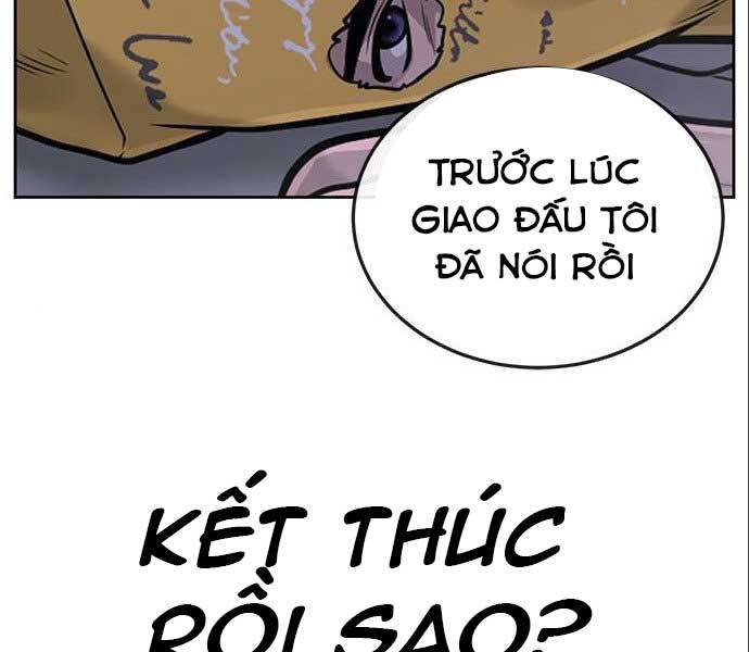 Nhiệm Vụ Diệu Kỳ Chapter 38 - Trang 2