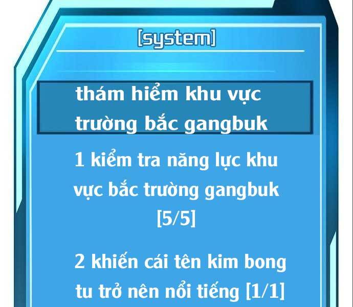 Nhiệm Vụ Diệu Kỳ Chapter 38 - Trang 2