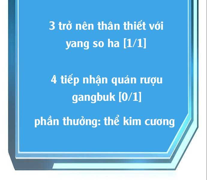 Nhiệm Vụ Diệu Kỳ Chapter 38 - Trang 2