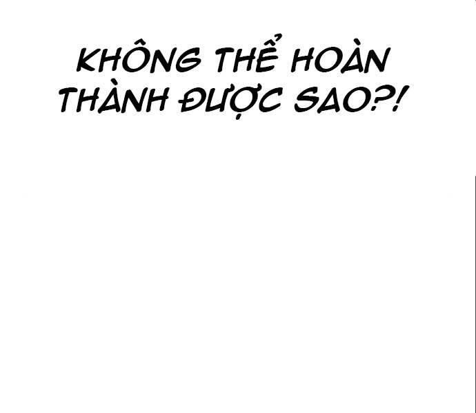 Nhiệm Vụ Diệu Kỳ Chapter 38 - Trang 2
