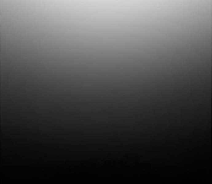 Nhiệm Vụ Diệu Kỳ Chapter 38 - Trang 2