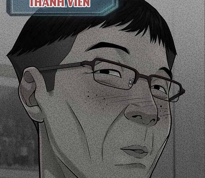 Nhiệm Vụ Diệu Kỳ Chapter 38 - Trang 2