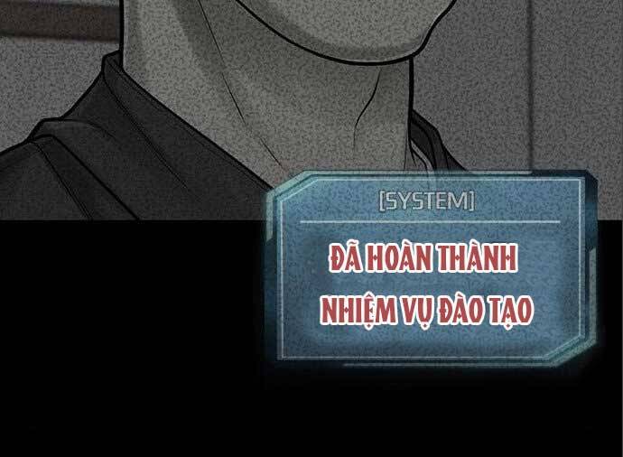 Nhiệm Vụ Diệu Kỳ Chapter 38 - Trang 2