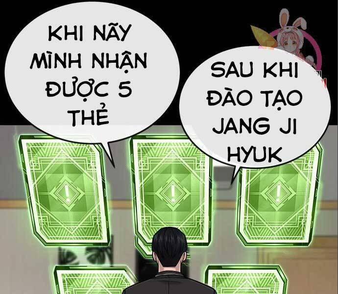 Nhiệm Vụ Diệu Kỳ Chapter 38 - Trang 2