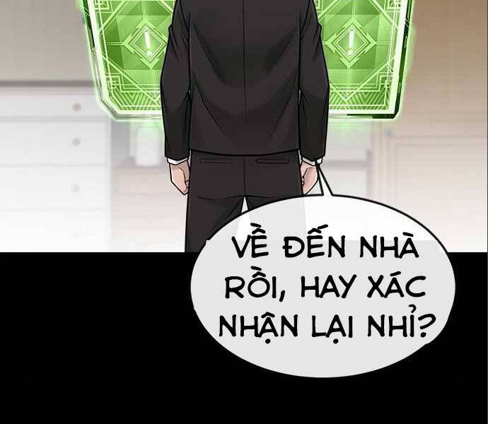 Nhiệm Vụ Diệu Kỳ Chapter 38 - Trang 2