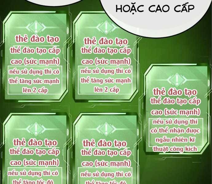 Nhiệm Vụ Diệu Kỳ Chapter 38 - Trang 2