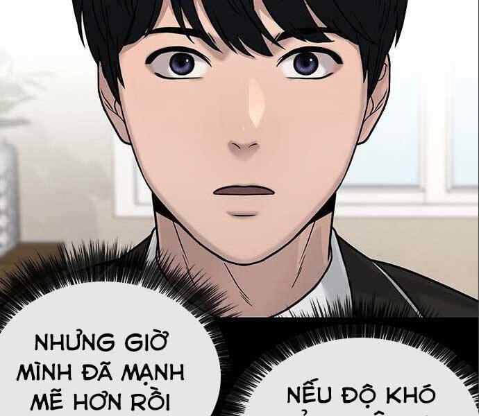 Nhiệm Vụ Diệu Kỳ Chapter 38 - Trang 2