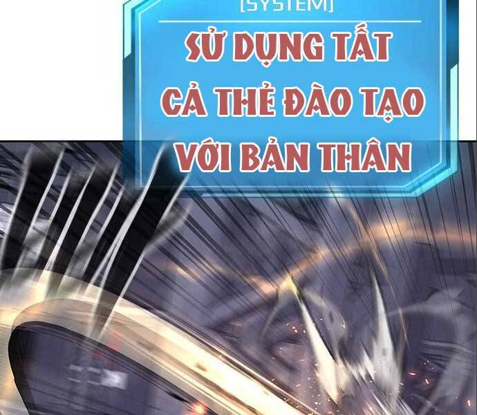 Nhiệm Vụ Diệu Kỳ Chapter 38 - Trang 2