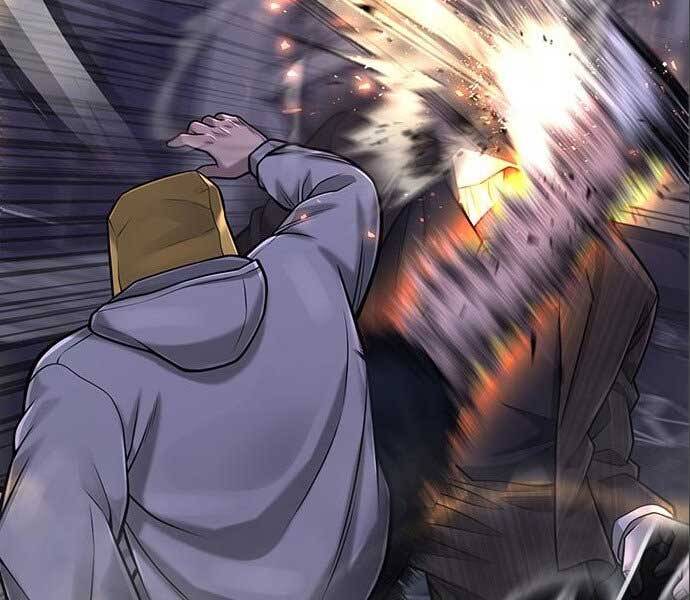 Nhiệm Vụ Diệu Kỳ Chapter 38 - Trang 2