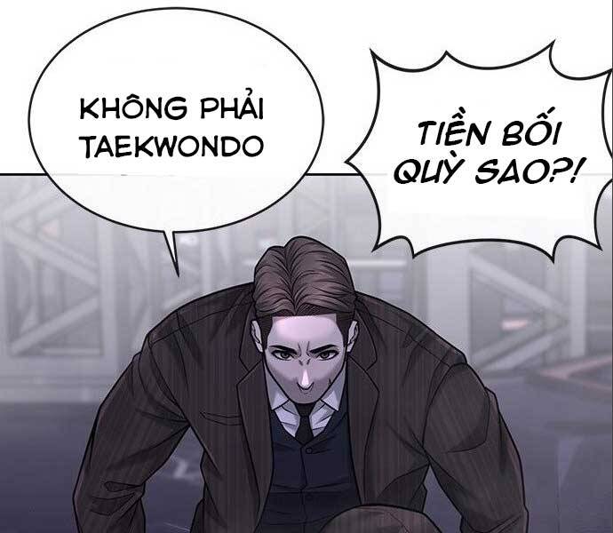 Nhiệm Vụ Diệu Kỳ Chapter 38 - Trang 2