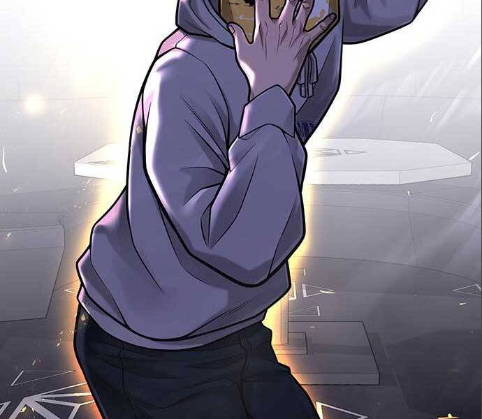 Nhiệm Vụ Diệu Kỳ Chapter 38 - Trang 2