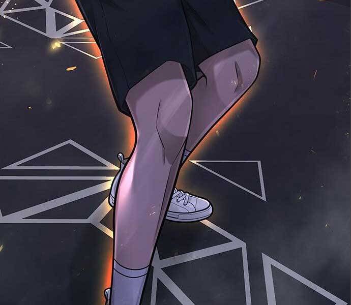 Nhiệm Vụ Diệu Kỳ Chapter 38 - Trang 2