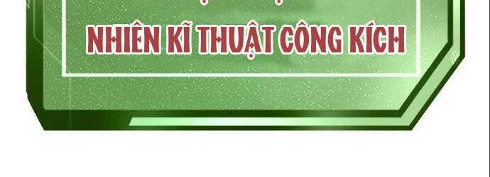 Nhiệm Vụ Diệu Kỳ Chapter 38 - Trang 2