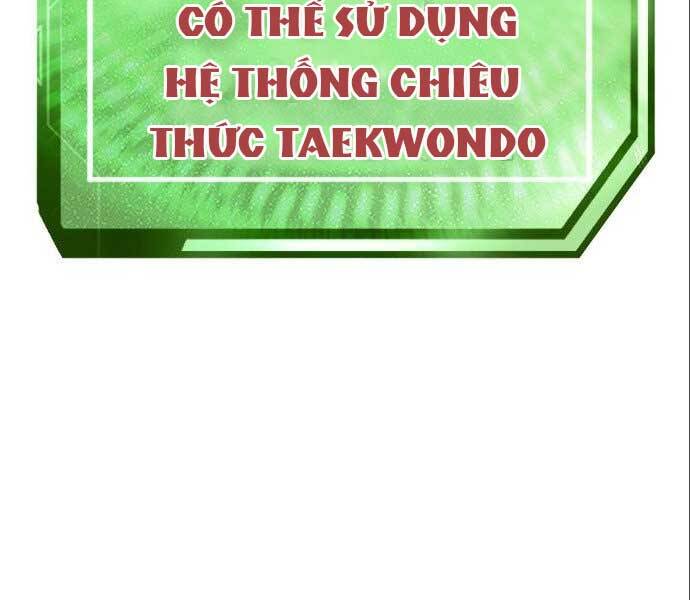 Nhiệm Vụ Diệu Kỳ Chapter 38 - Trang 2