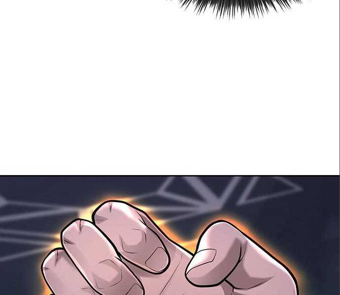 Nhiệm Vụ Diệu Kỳ Chapter 38 - Trang 2