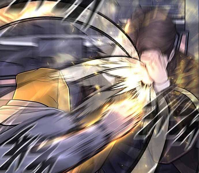 Nhiệm Vụ Diệu Kỳ Chapter 38 - Trang 2