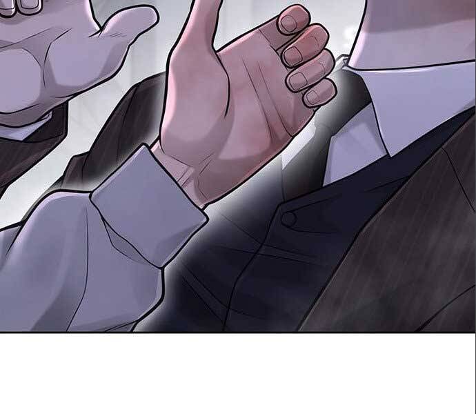 Nhiệm Vụ Diệu Kỳ Chapter 38 - Trang 2