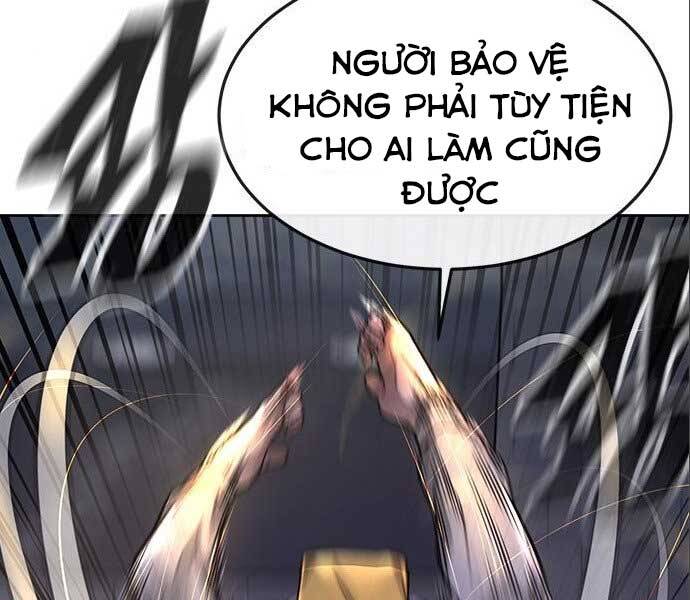 Nhiệm Vụ Diệu Kỳ Chapter 38 - Trang 2