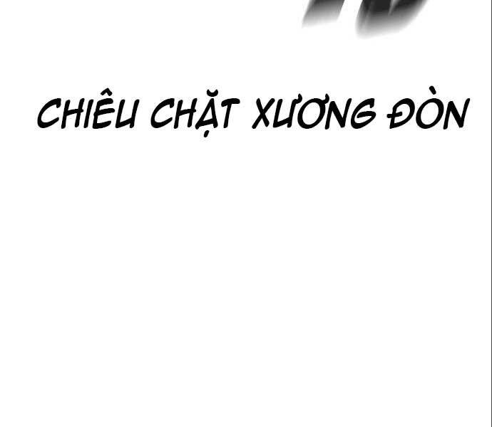Nhiệm Vụ Diệu Kỳ Chapter 38 - Trang 2