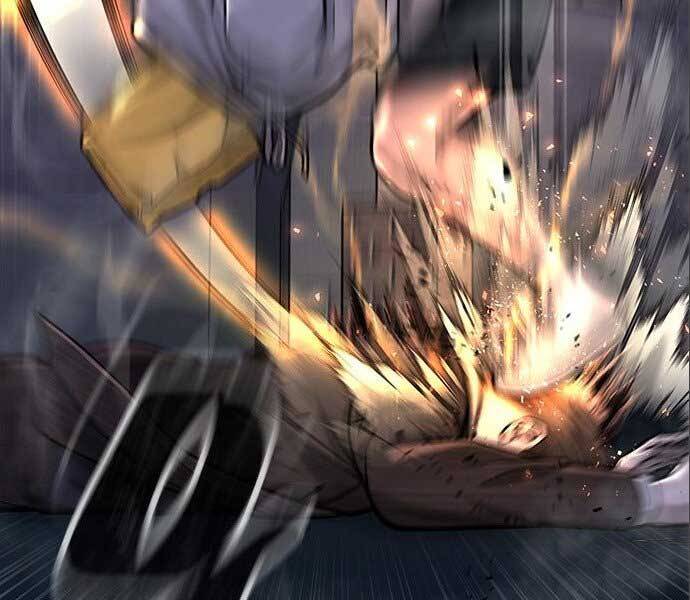 Nhiệm Vụ Diệu Kỳ Chapter 38 - Trang 2