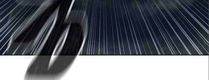 Nhiệm Vụ Diệu Kỳ Chapter 38 - Trang 2