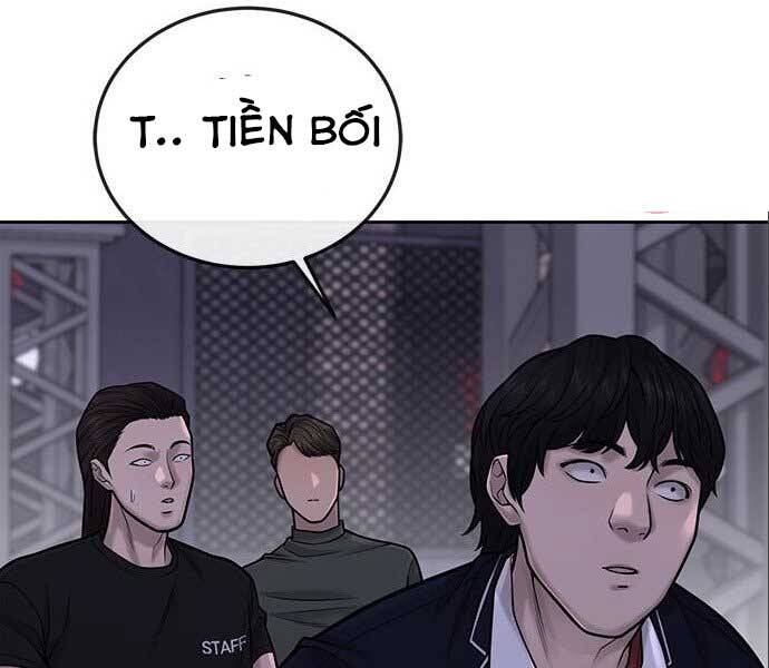 Nhiệm Vụ Diệu Kỳ Chapter 38 - Trang 2