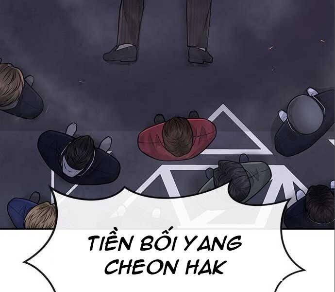Nhiệm Vụ Diệu Kỳ Chapter 38 - Trang 2
