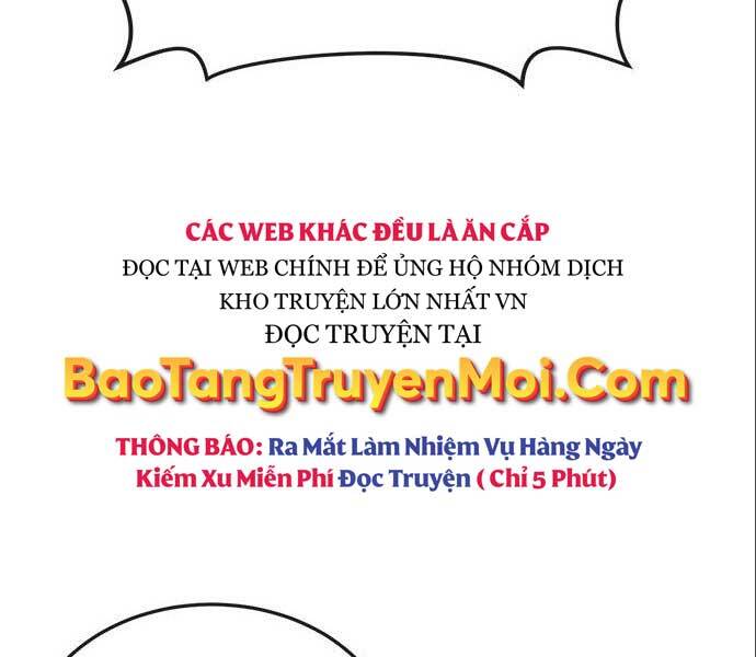 Nhiệm Vụ Diệu Kỳ Chapter 38 - Trang 2