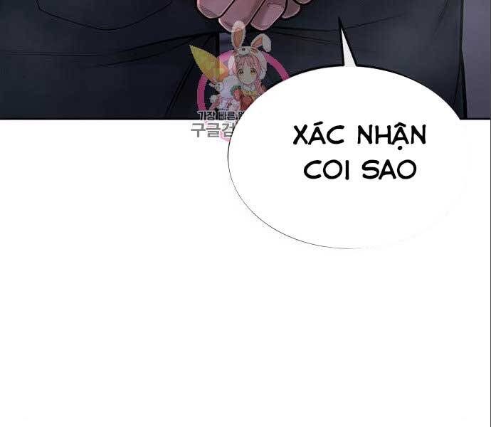 Nhiệm Vụ Diệu Kỳ Chapter 38 - Trang 2
