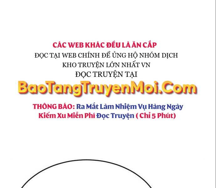 Nhiệm Vụ Diệu Kỳ Chapter 38 - Trang 2