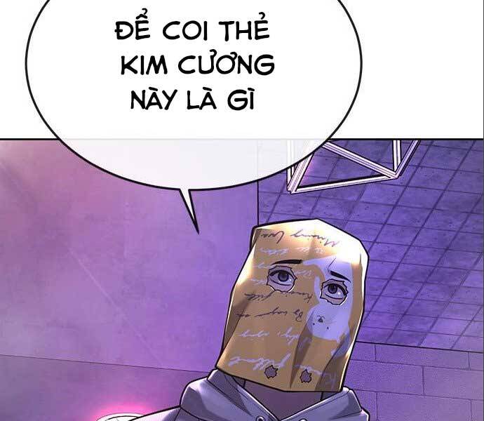 Nhiệm Vụ Diệu Kỳ Chapter 38 - Trang 2