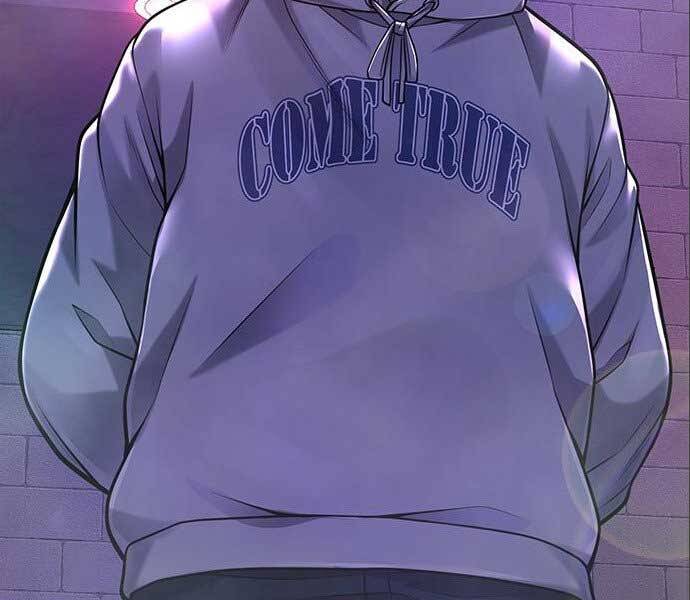 Nhiệm Vụ Diệu Kỳ Chapter 38 - Trang 2