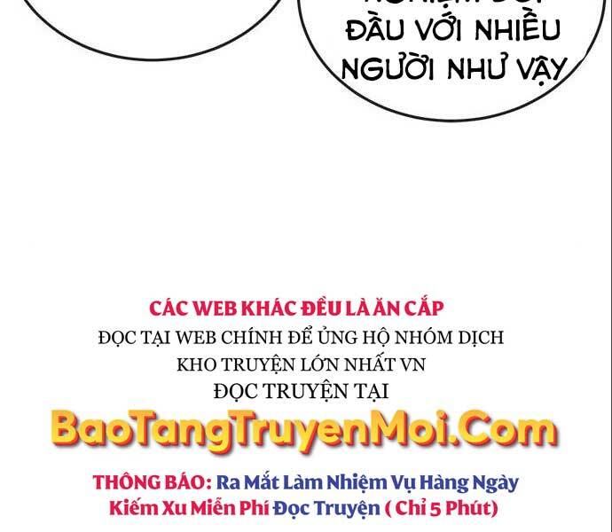 Nhiệm Vụ Diệu Kỳ Chapter 38 - Trang 2