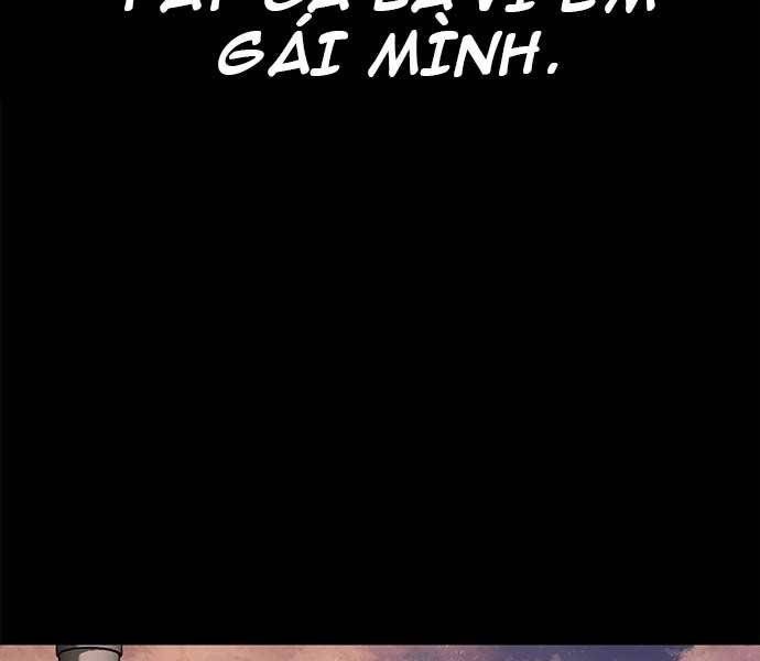 Nhiệm Vụ Diệu Kỳ Chapter 39 - Trang 2