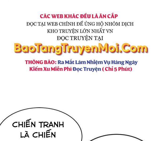 Nhiệm Vụ Diệu Kỳ Chapter 39 - Trang 2