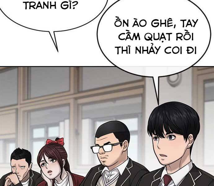 Nhiệm Vụ Diệu Kỳ Chapter 39 - Trang 2