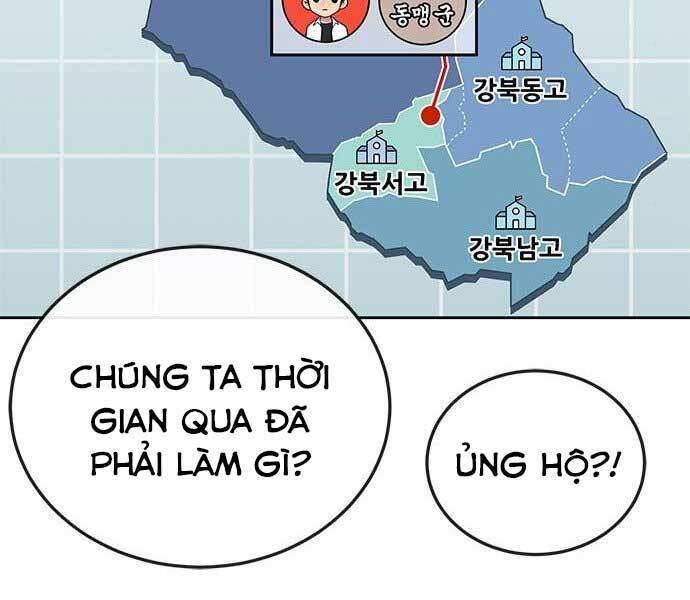 Nhiệm Vụ Diệu Kỳ Chapter 39 - Trang 2