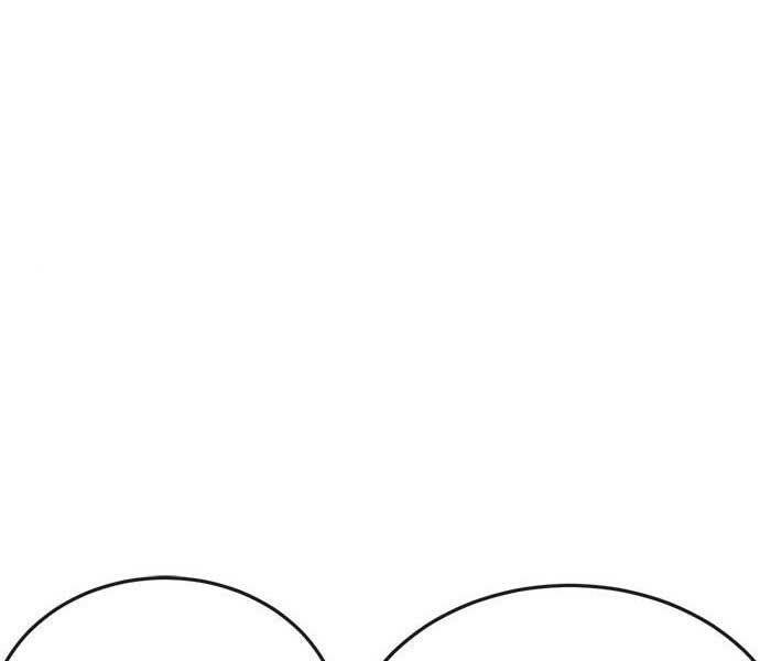 Nhiệm Vụ Diệu Kỳ Chapter 39 - Trang 2