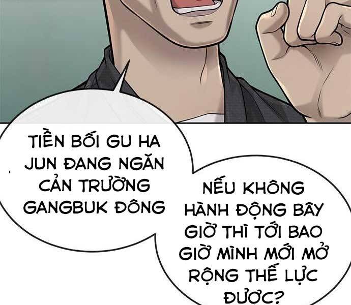 Nhiệm Vụ Diệu Kỳ Chapter 39 - Trang 2