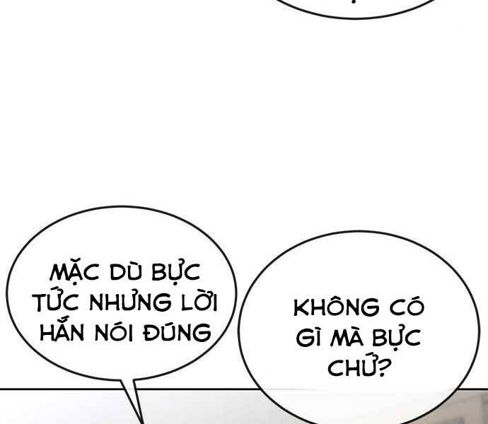 Nhiệm Vụ Diệu Kỳ Chapter 39 - Trang 2