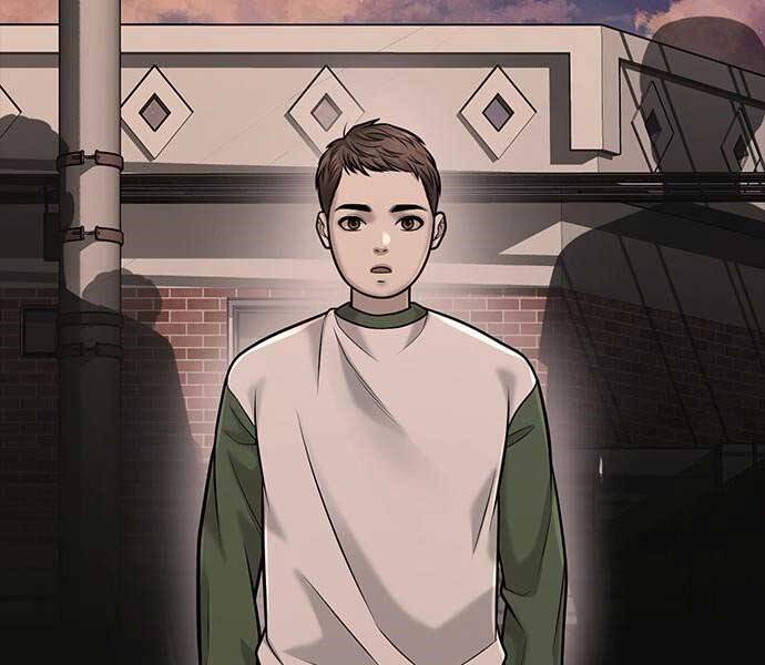 Nhiệm Vụ Diệu Kỳ Chapter 39 - Trang 2