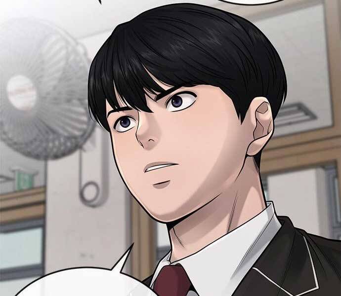 Nhiệm Vụ Diệu Kỳ Chapter 39 - Trang 2