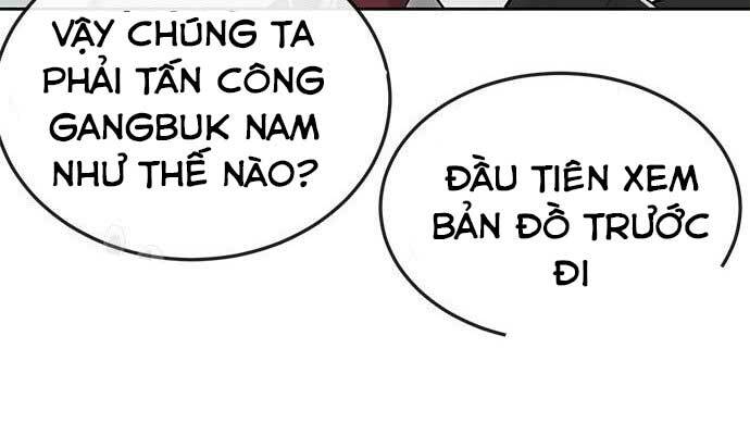 Nhiệm Vụ Diệu Kỳ Chapter 39 - Trang 2
