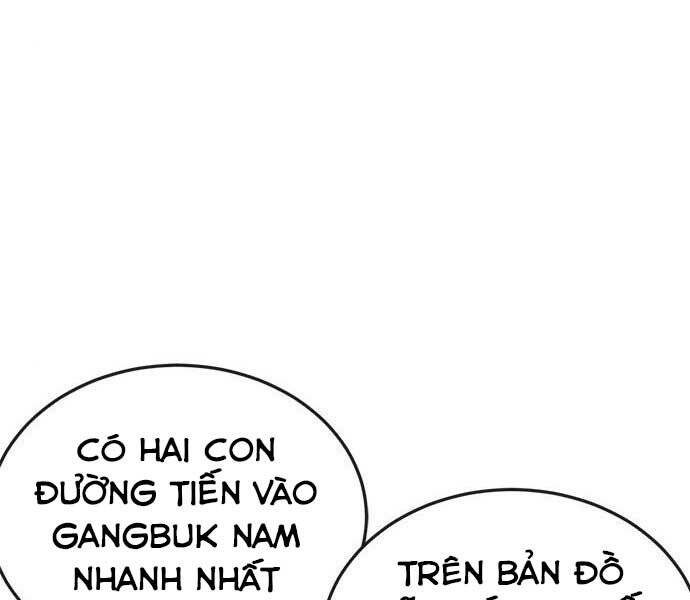 Nhiệm Vụ Diệu Kỳ Chapter 39 - Trang 2