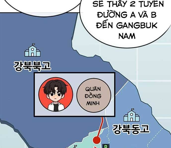 Nhiệm Vụ Diệu Kỳ Chapter 39 - Trang 2