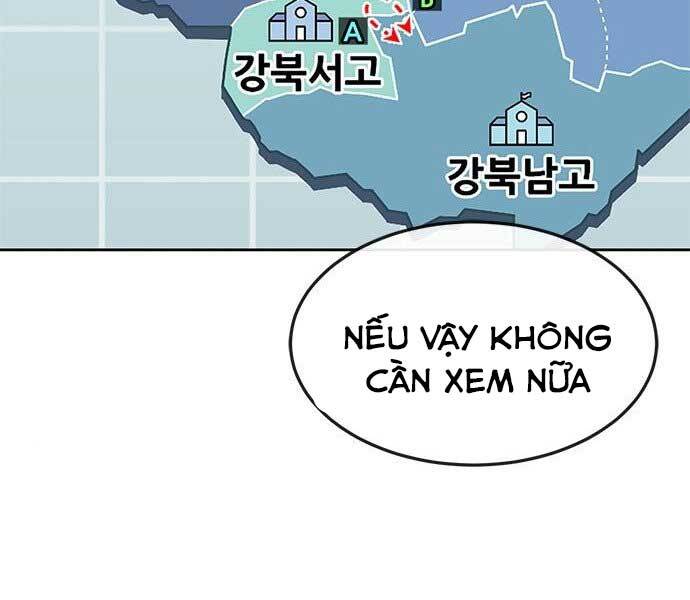 Nhiệm Vụ Diệu Kỳ Chapter 39 - Trang 2