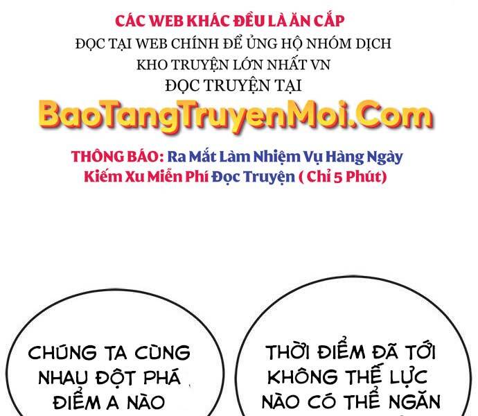 Nhiệm Vụ Diệu Kỳ Chapter 39 - Trang 2