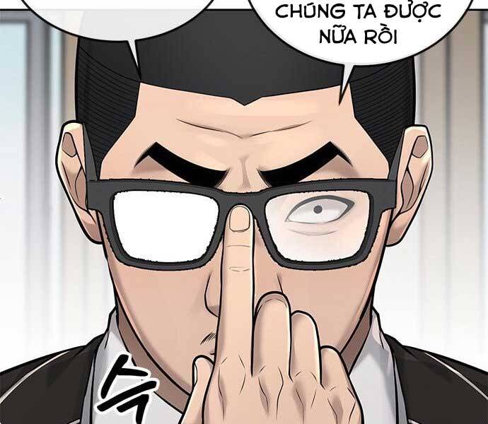 Nhiệm Vụ Diệu Kỳ Chapter 39 - Trang 2