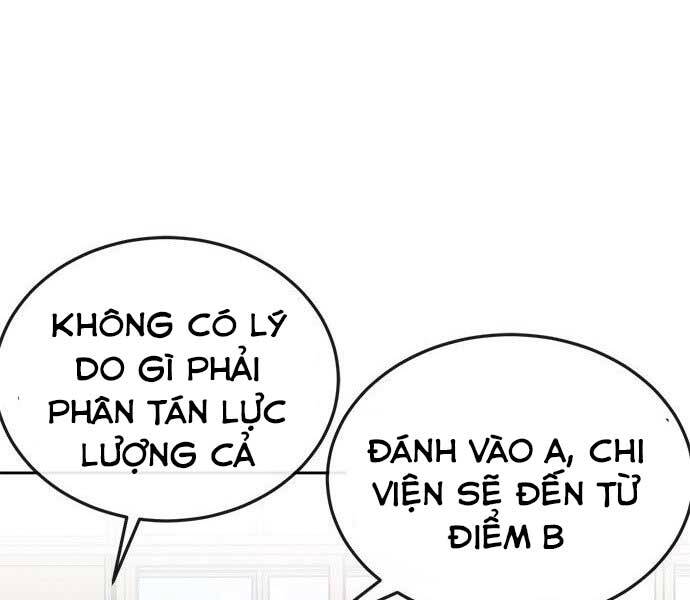 Nhiệm Vụ Diệu Kỳ Chapter 39 - Trang 2