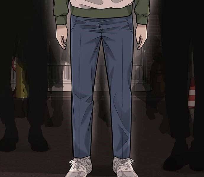 Nhiệm Vụ Diệu Kỳ Chapter 39 - Trang 2